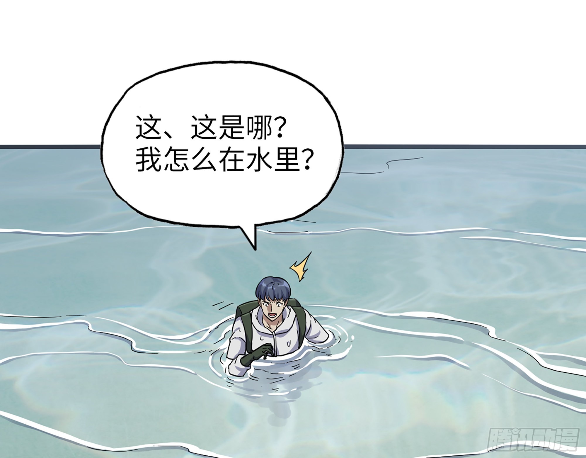 569- 目的是什么？51