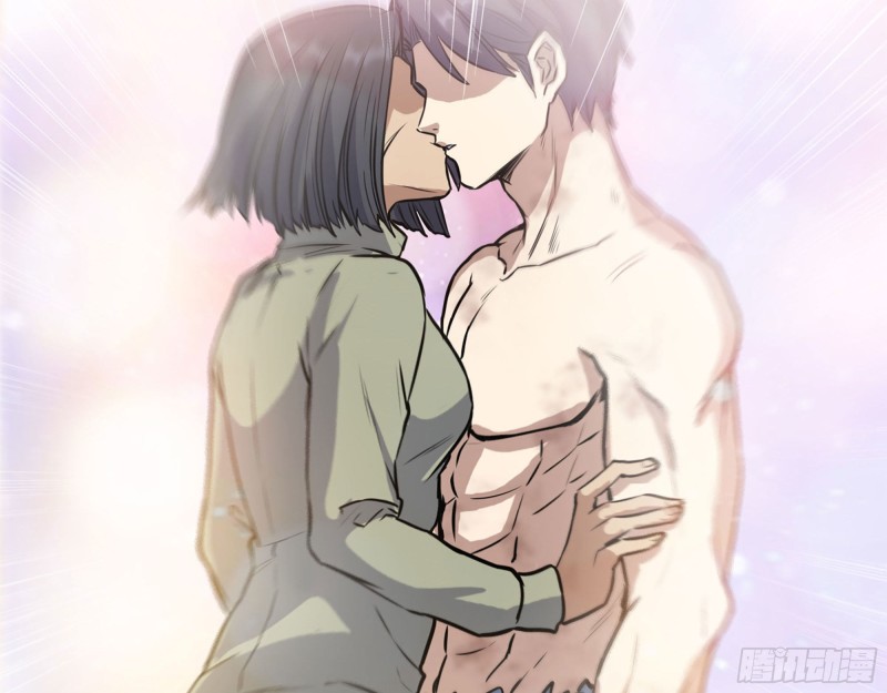 305- 赵蔷回归46