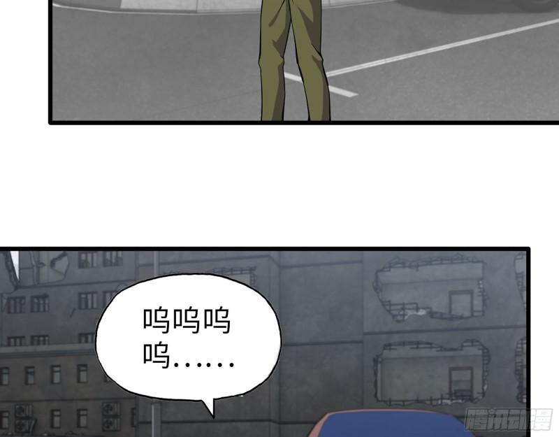 416- 捡到一个小朋友22