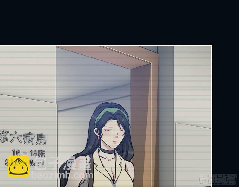326- 暴风雨前的宁静21