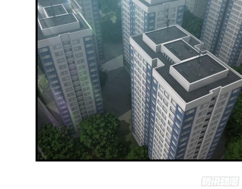 408- 升级后的猎魔队37