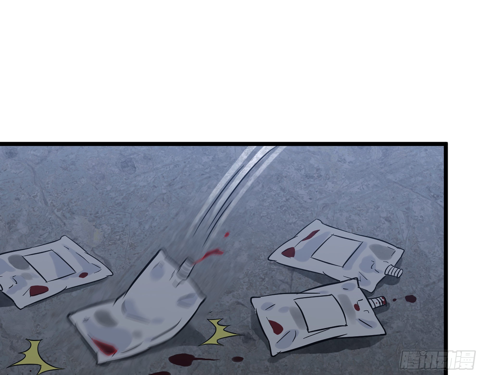 604- 该死的命运66