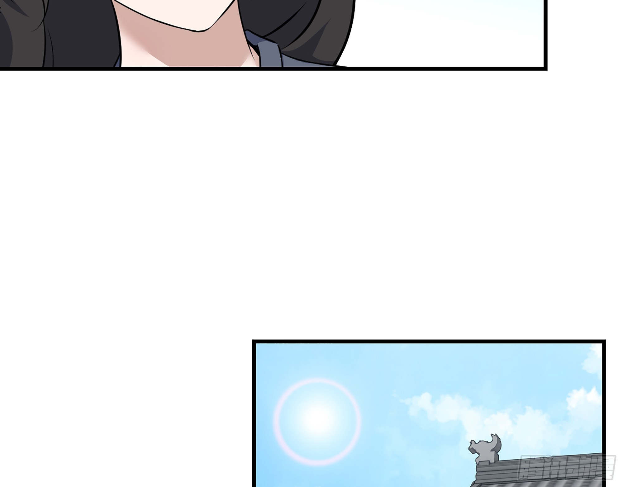 662- 怪物啊！22