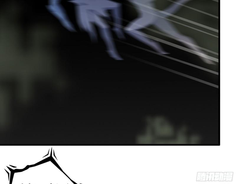 475- 阻拦35