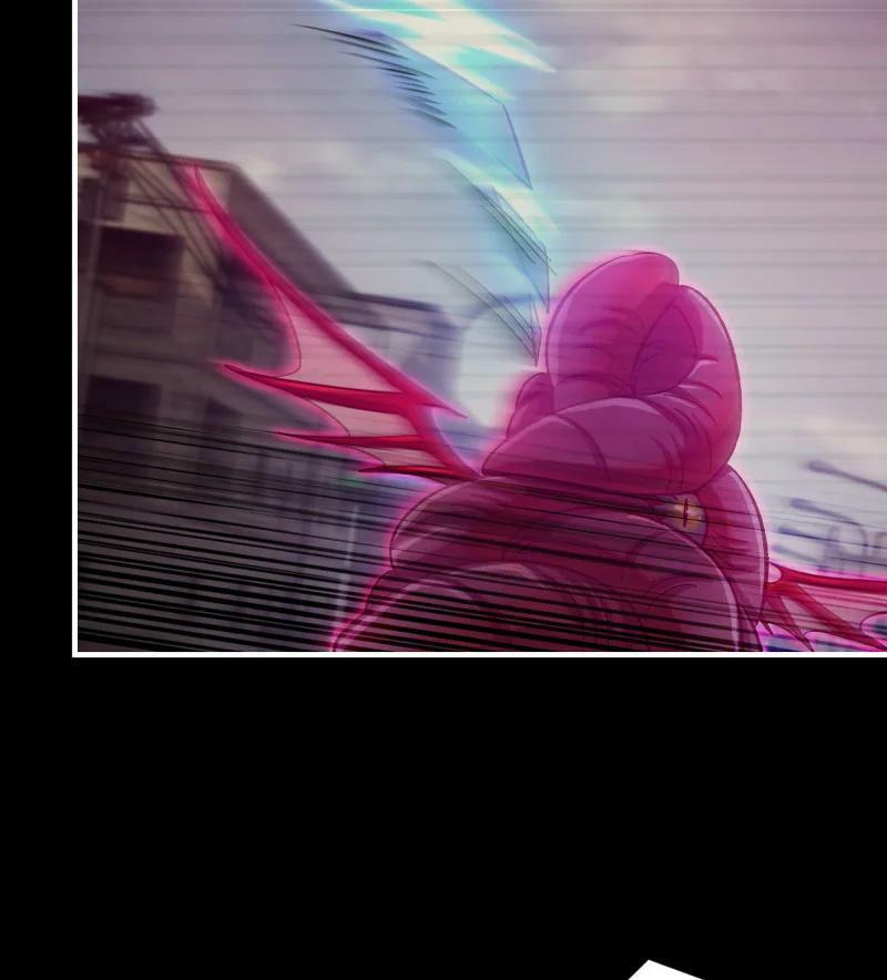 733 31- 侵略者17