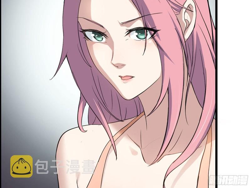 319- 今夜有福利？68