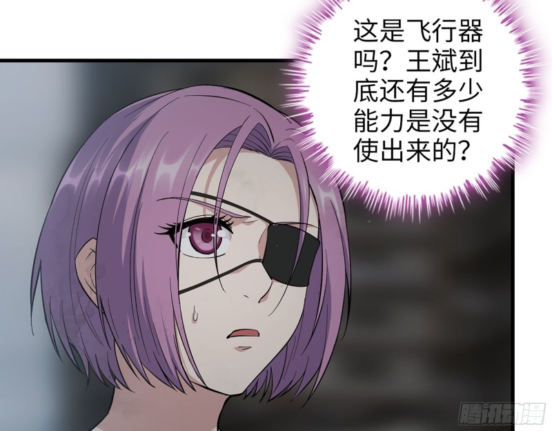 290- 病毒耐受性17