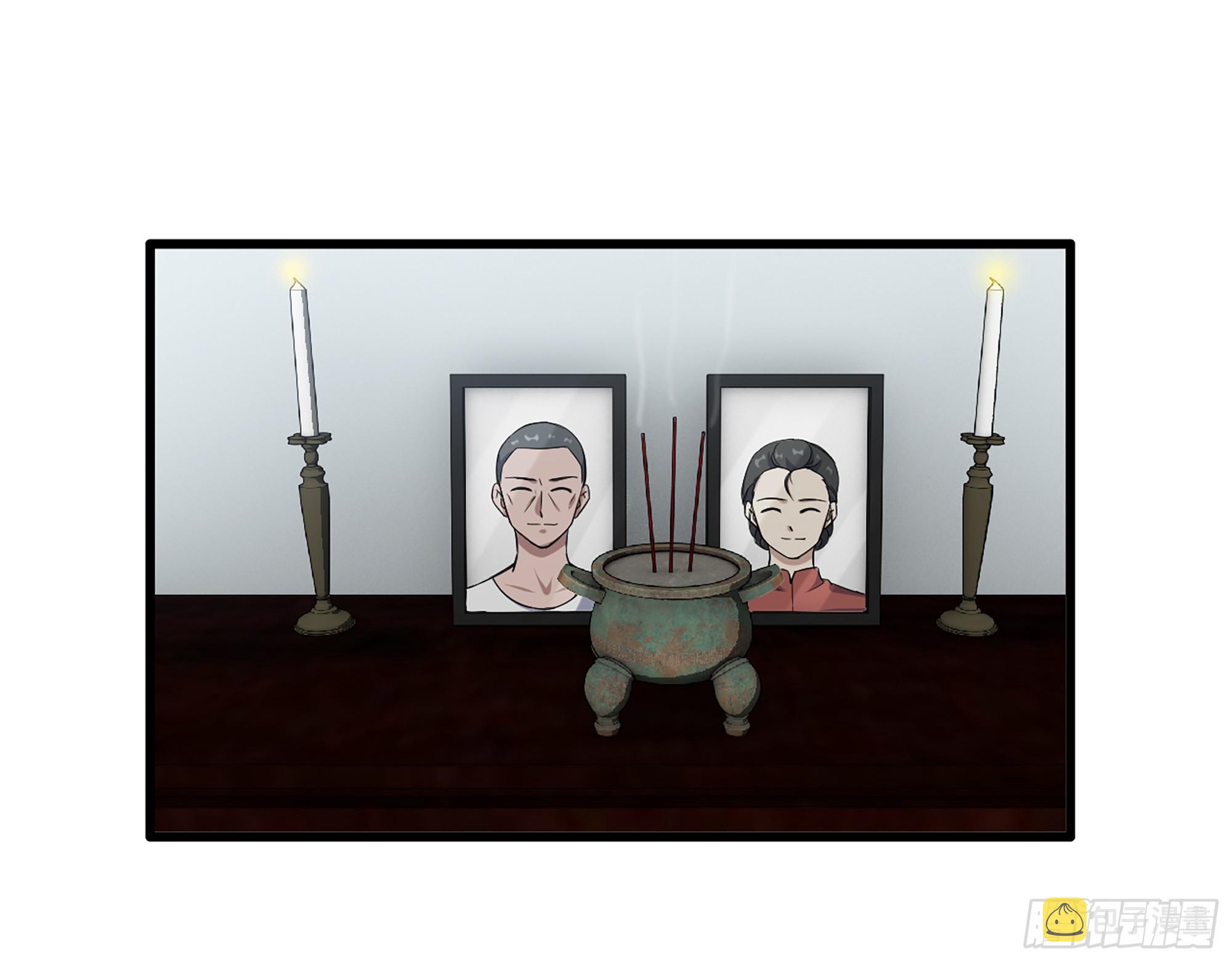 665- 回不去了31