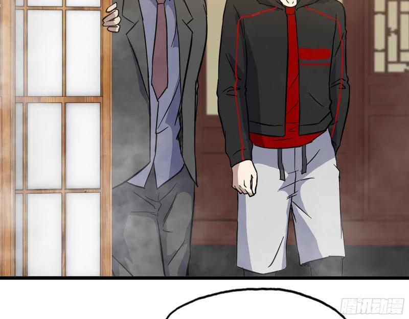 399- 悲惨下场56