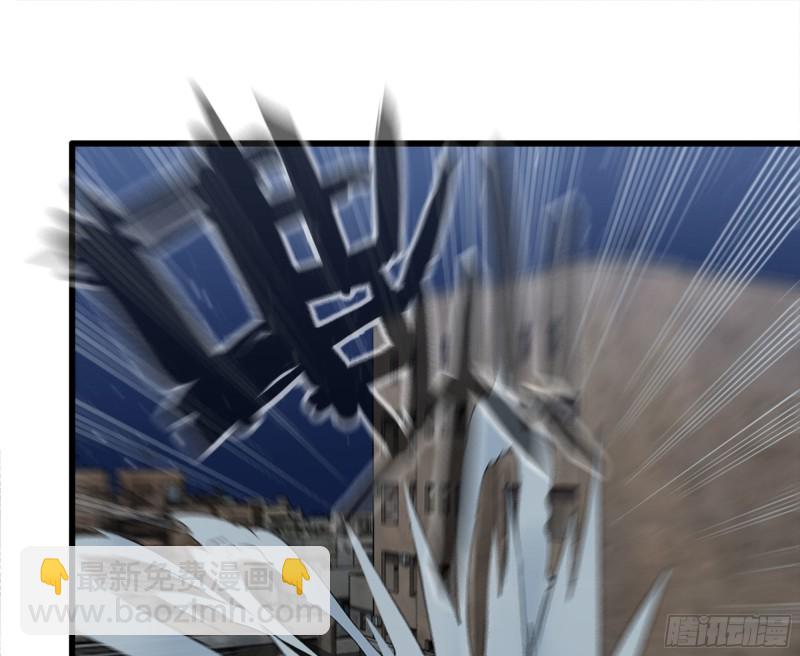 214-终于击败61