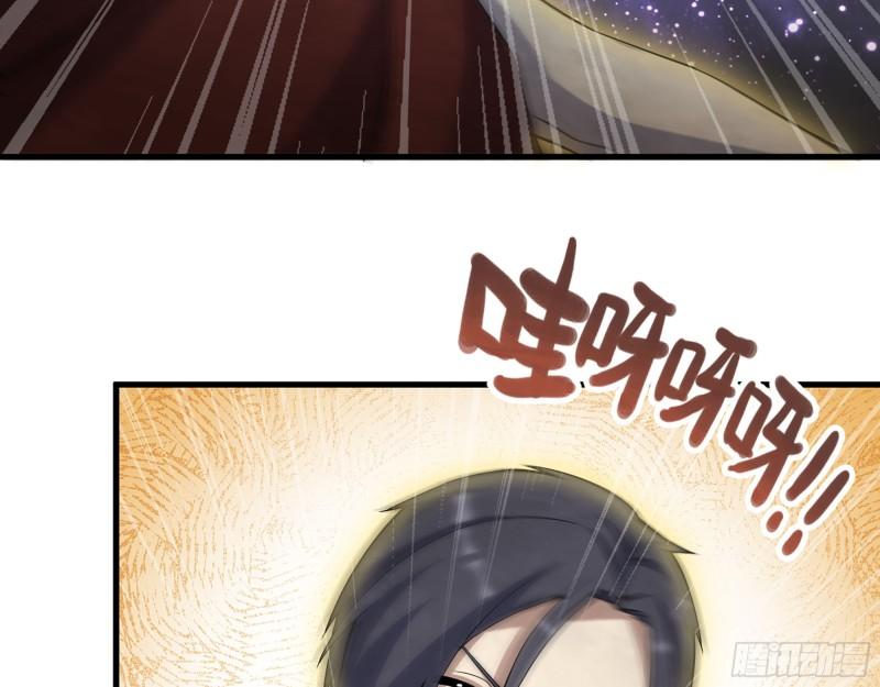 401- 灵塔争斗16