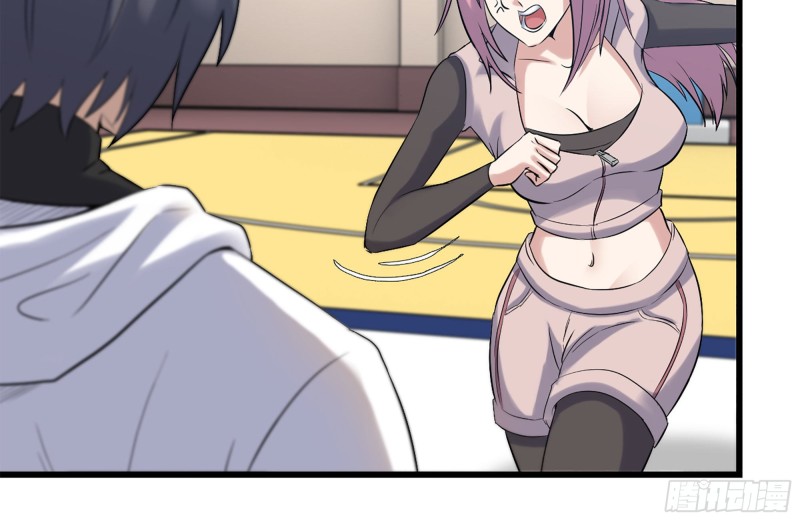 155-愿赌服输36