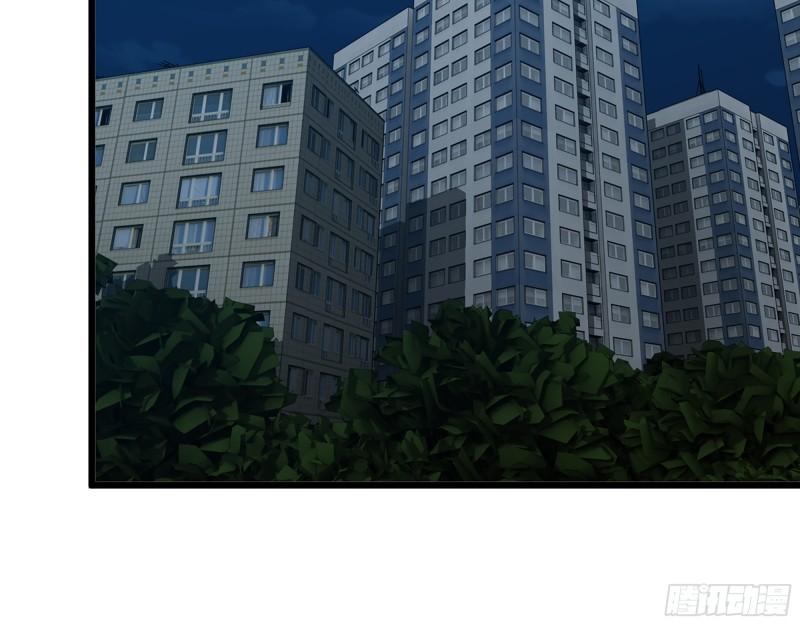 429- 一波未平一波又起45