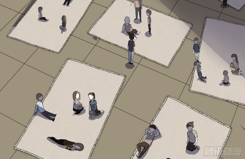 112-人类军部队65