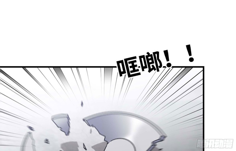 44- 葱爆牛肉25