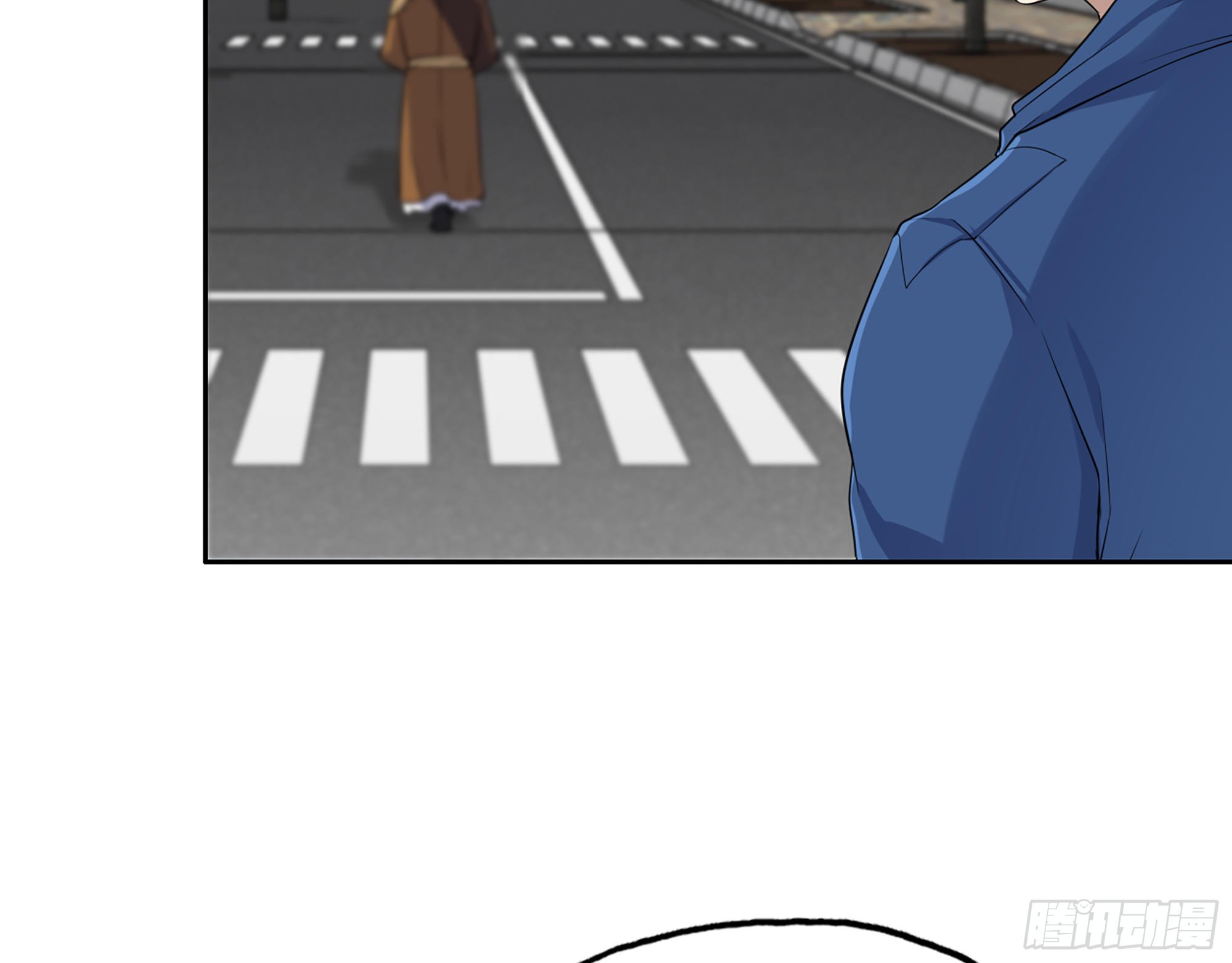 596- 歪门邪道12