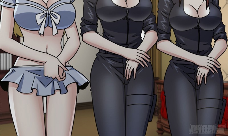 72-深入银行8