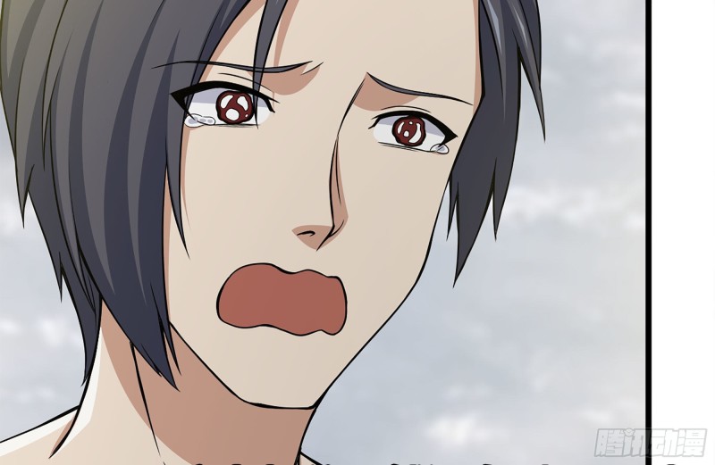 111-师父的身世10