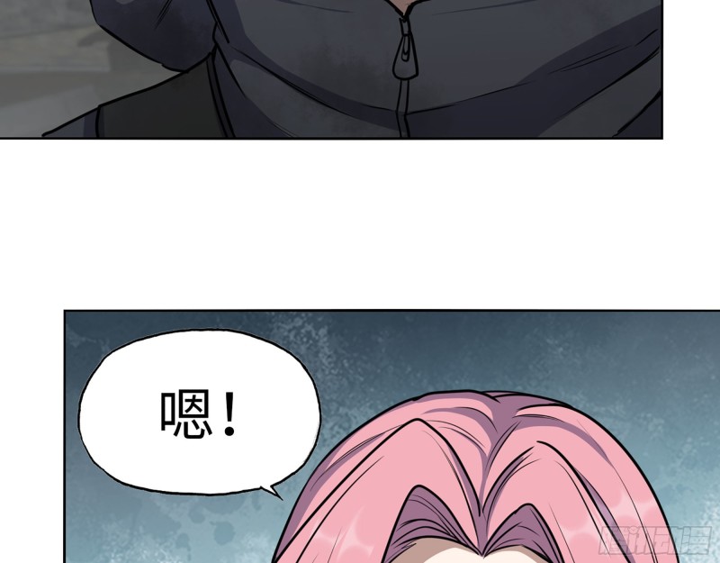 295- 神父战败58