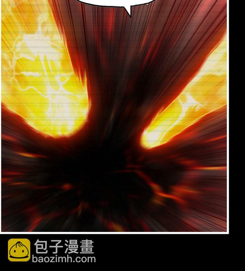 723 23- 死性不改55