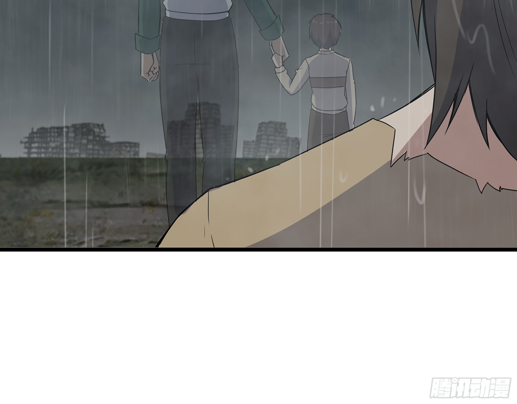 645- 救赎22