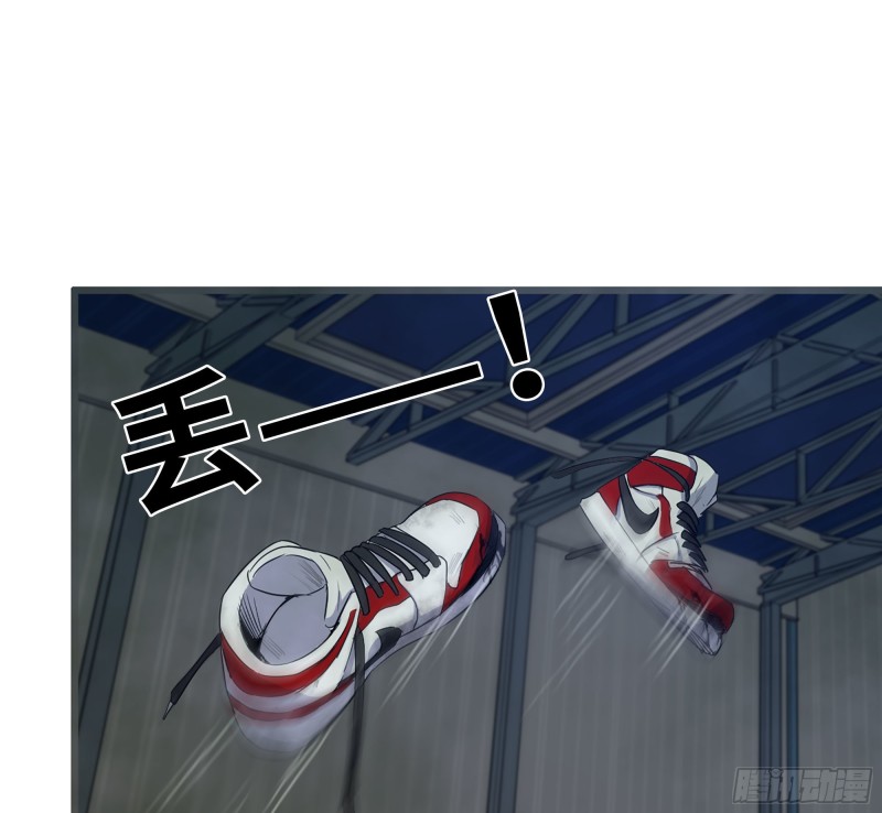 144-危急时刻33