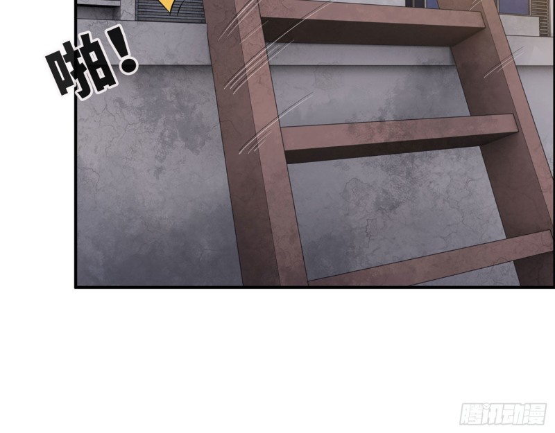 28- 螳螂捕蝉7