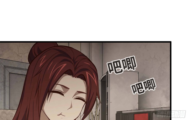 37- 吃火锅吧！61