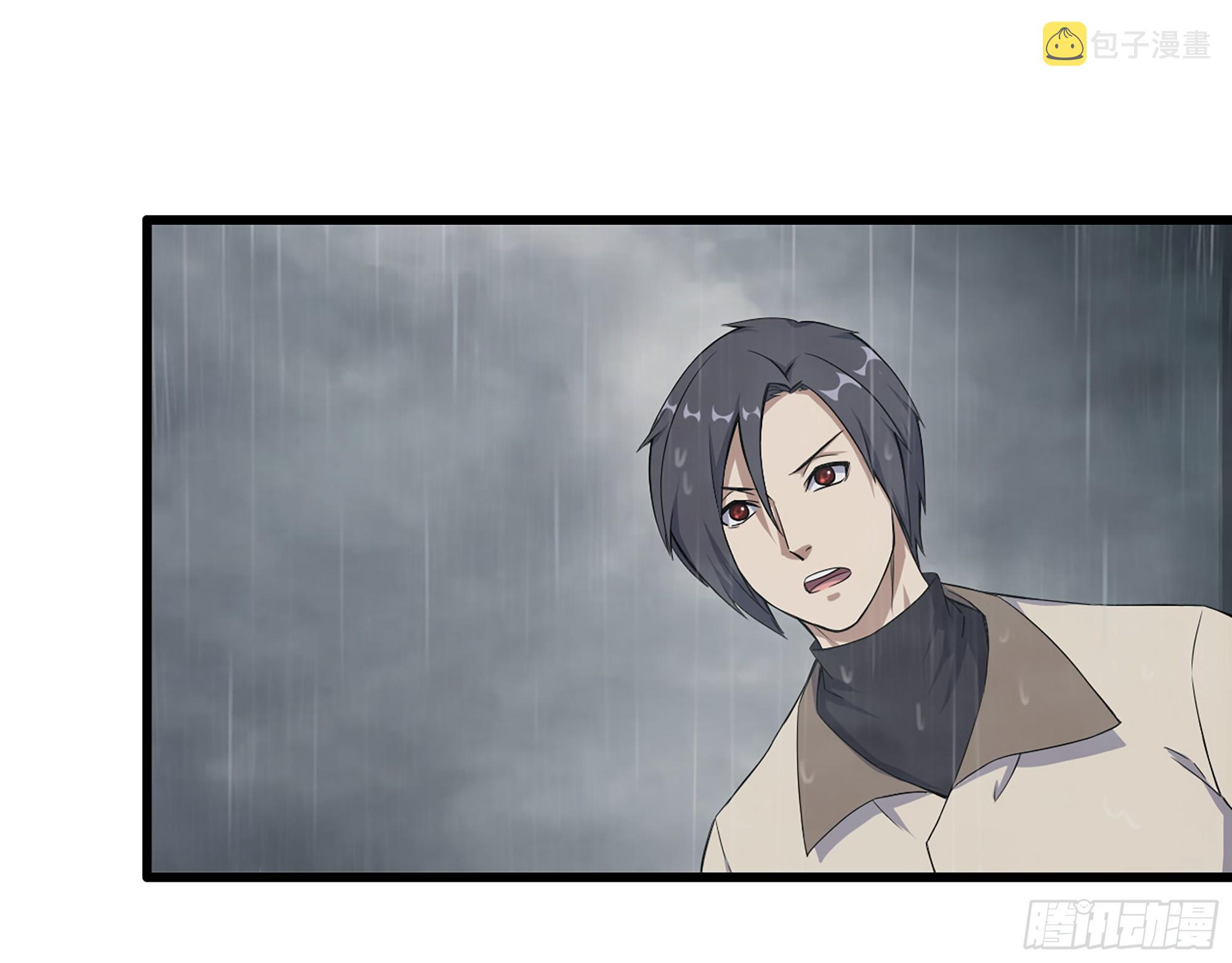645- 救赎37