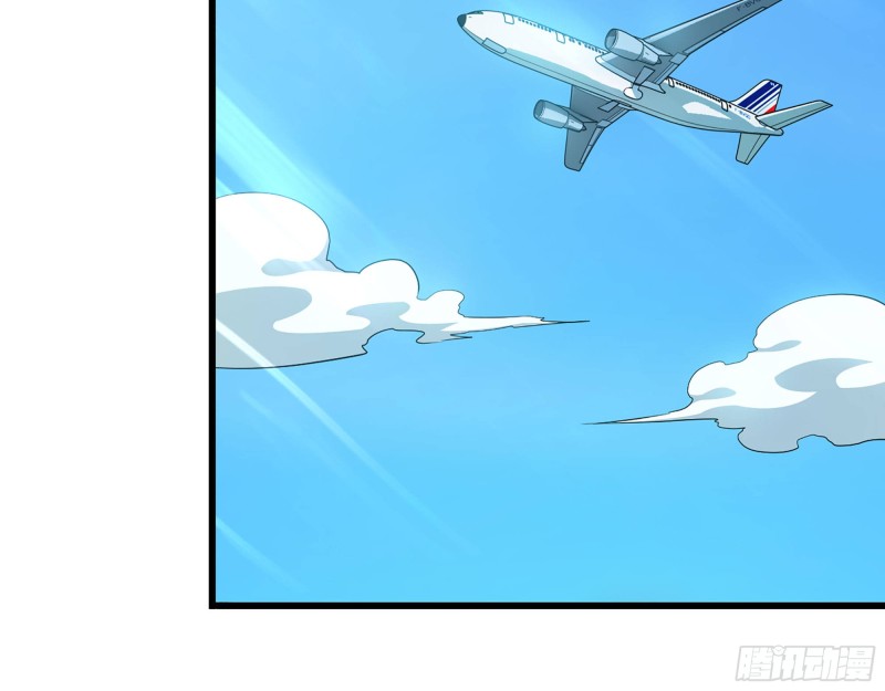 320- 尔虞我诈4
