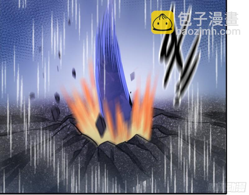 345- 尸王们的目的6
