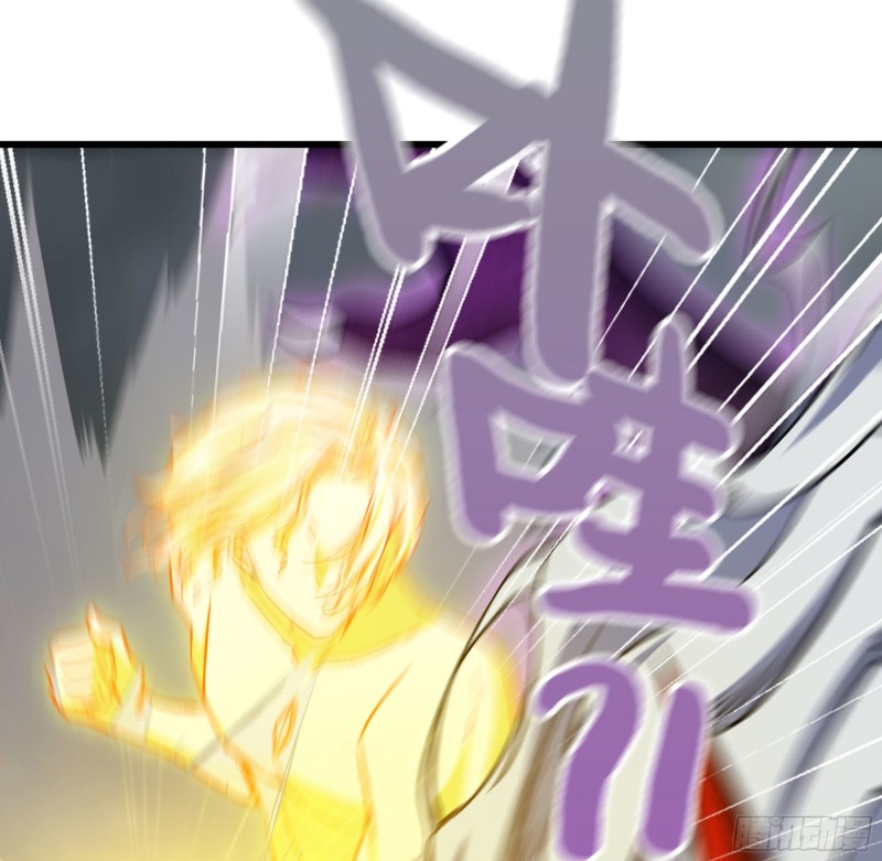 299-战斗白热化8