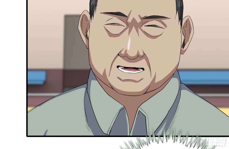 156-最高荣誉58
