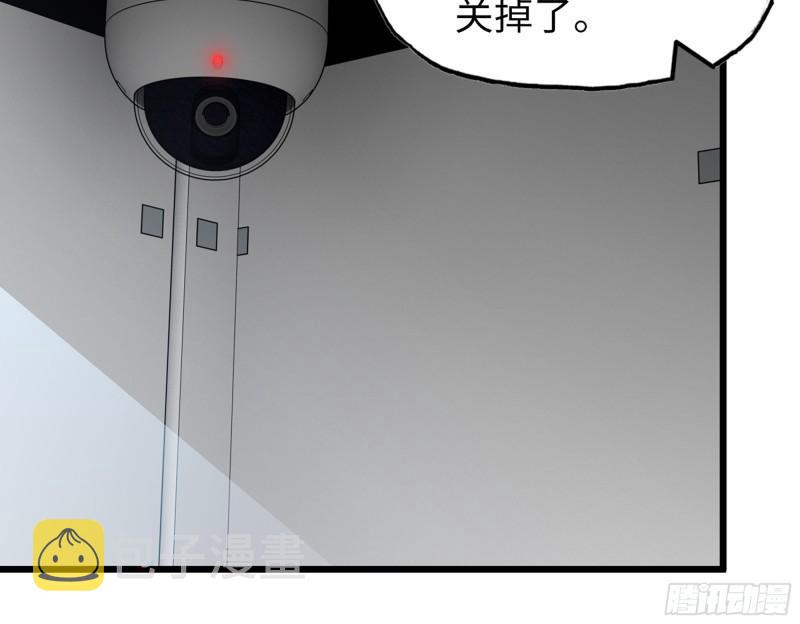 504- 真是讽刺！60