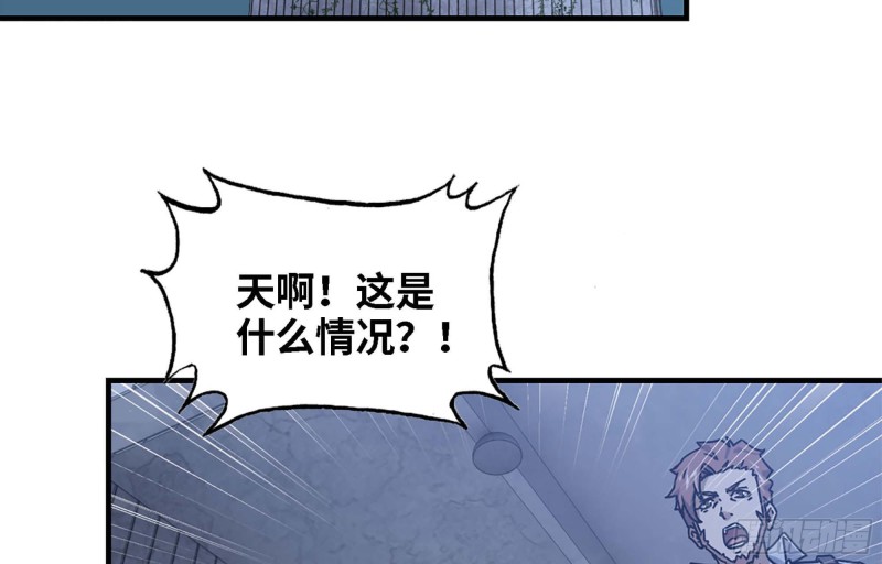 43- 将计就计26
