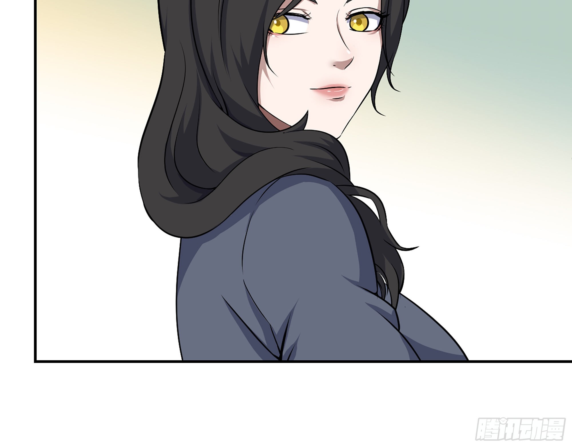 563- 耍花招？64