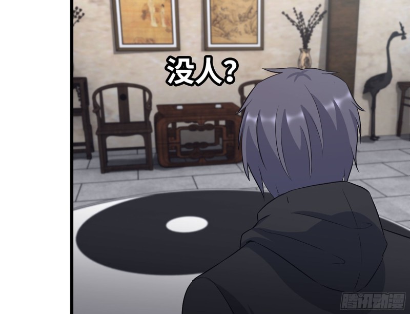 322- 我原谅她了5