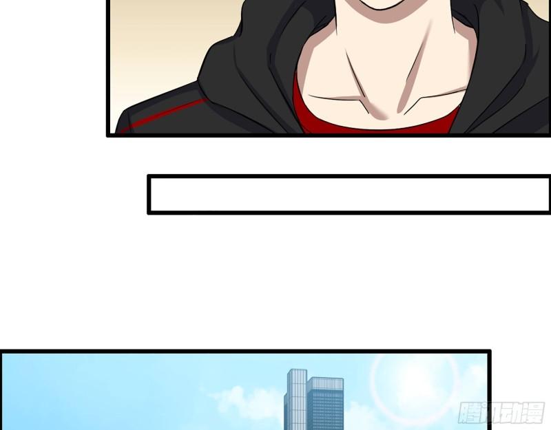 406- 寻人落空48