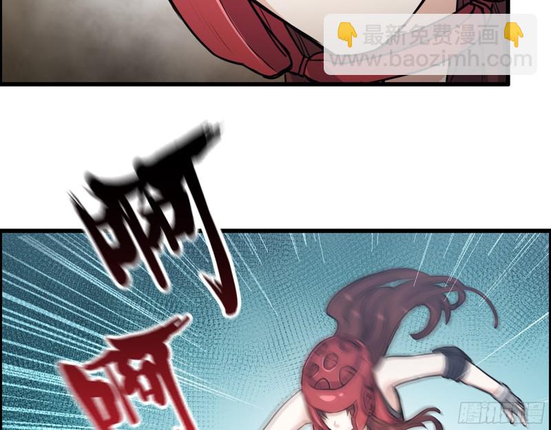 338- 赛前训练39