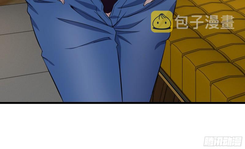 56-王斌归来13