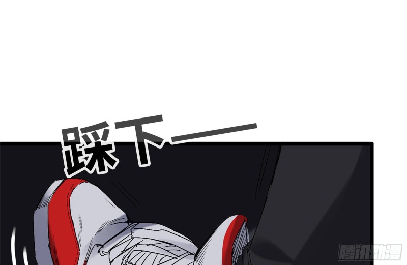 119-解释清楚1