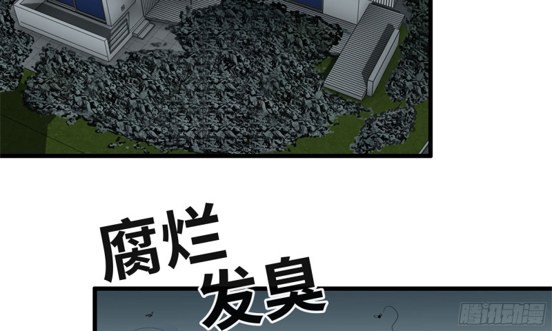 56-王斌归来38