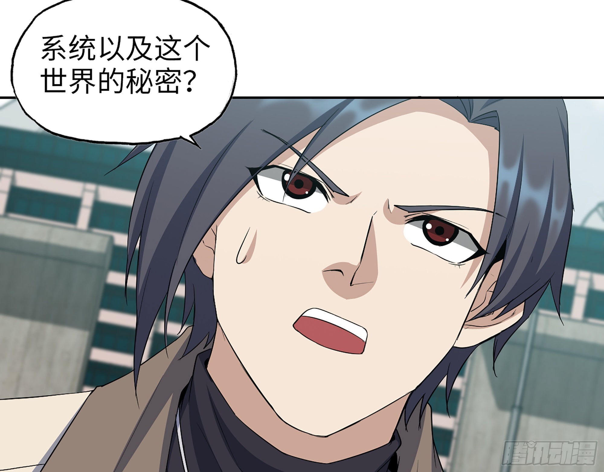 619- 新一轮游戏25