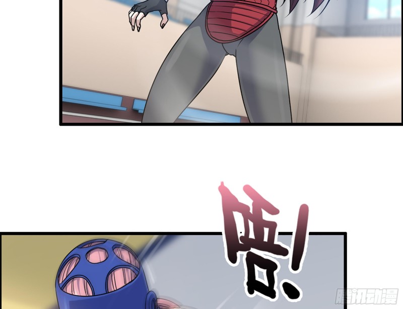 339- 你们看不起我？9