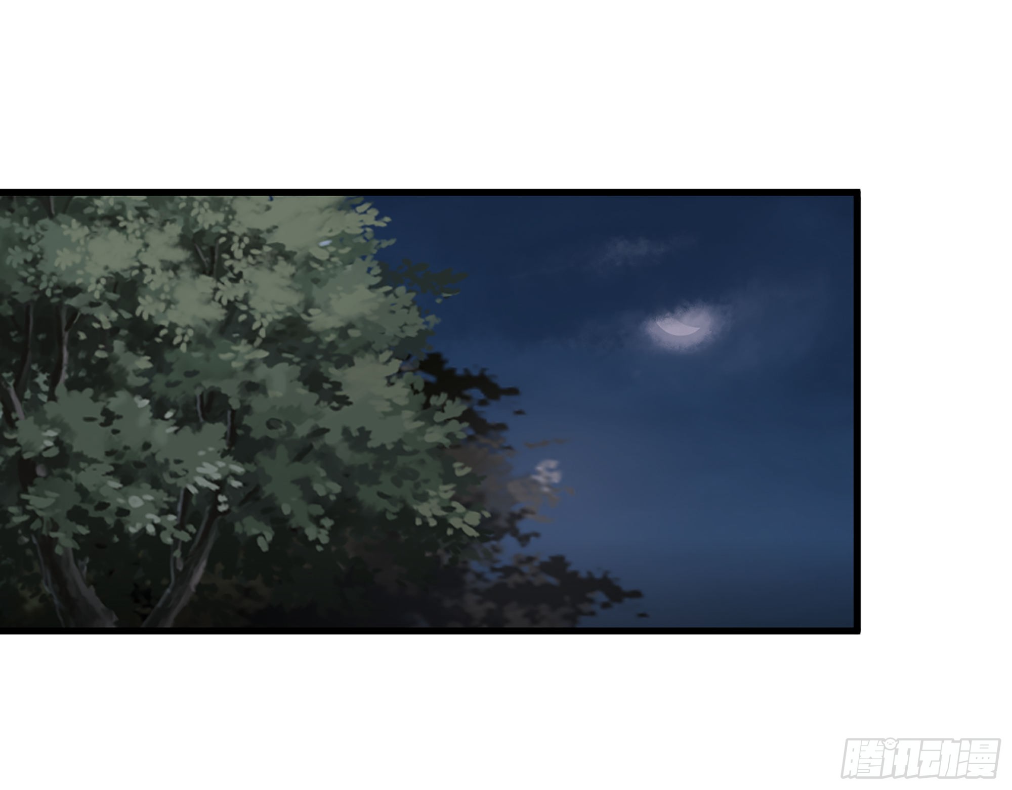 566- 狂蛾病毒1
