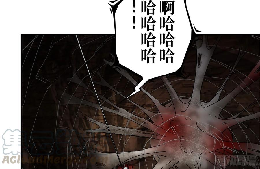 248-唯一的试剂39