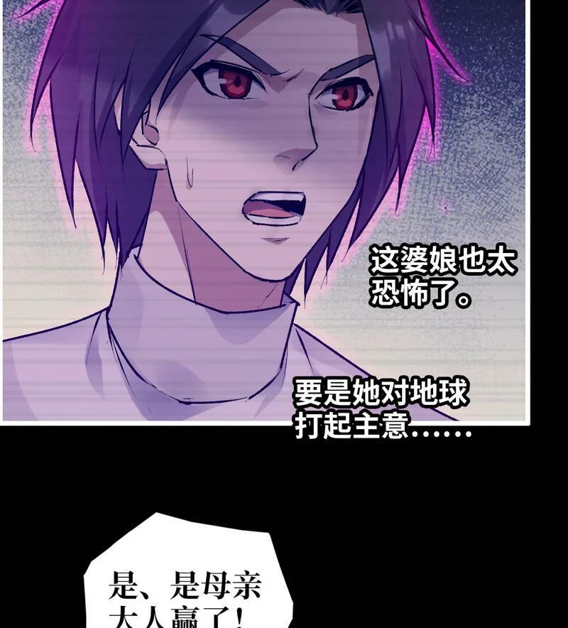 728 27- 新的生命7