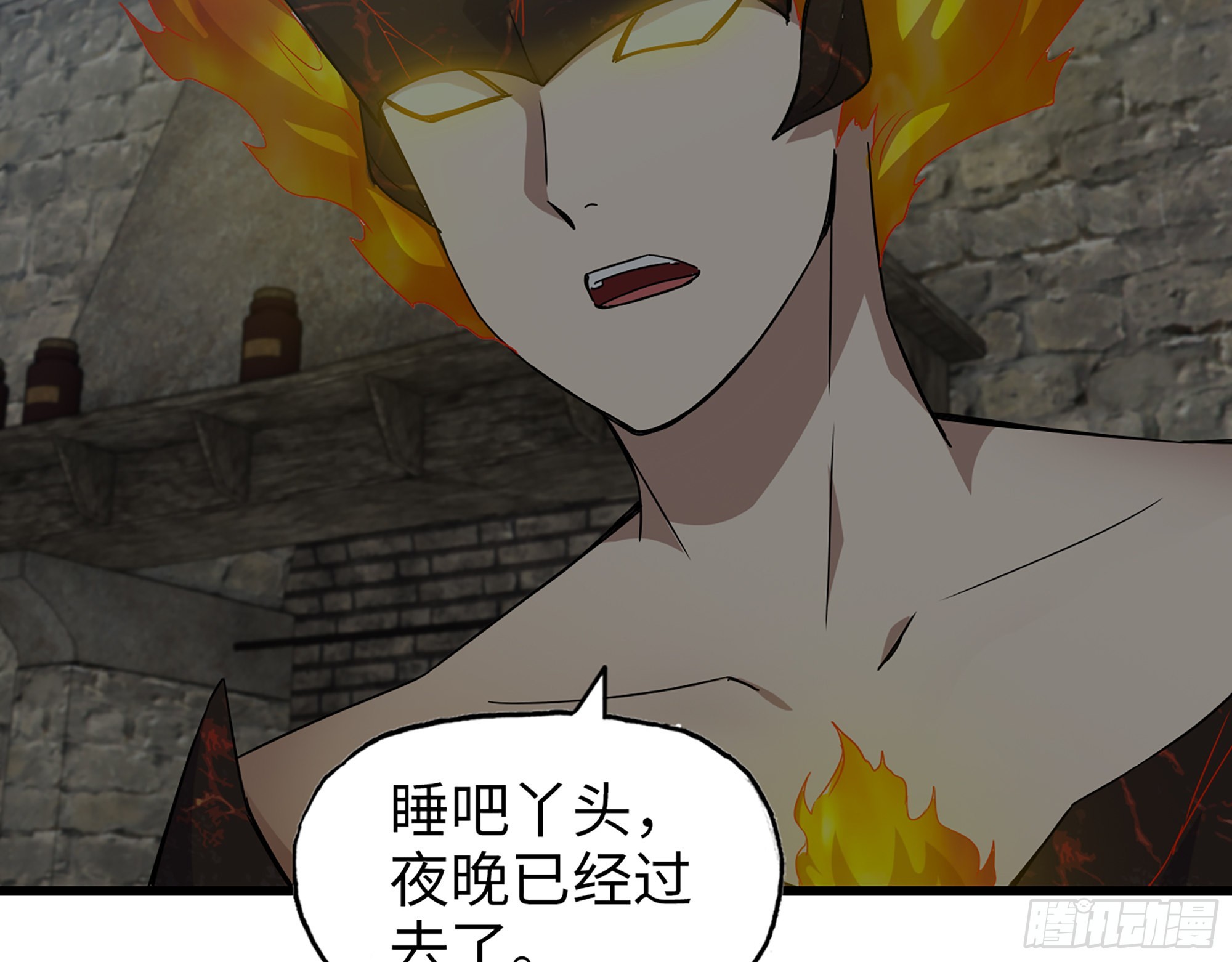 603- 小向日葵5
