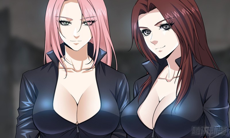 69- 紧身衣37