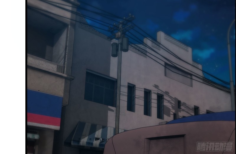 206-火力支援65